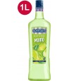 MONTE SANTI Mojito 1L
