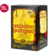 GRZANIEC GALICYJSKI Klasyczny BIB 5L