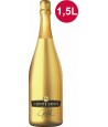 MONTE SANTI GOLD 1,5L