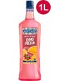 MONTE SANTI Cosmopolitan 1L