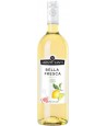 MONTE SANTI Bella Fresca Citrus
