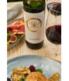 SONETO Tempranillo