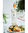 Il MAESTRO Pinot Grigio