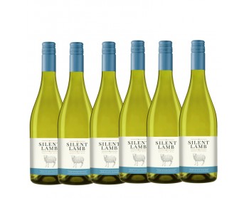 NOWOZELANDZKI SAUVIGNON BLANC