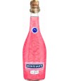MONTE SANTI La Perla Pink