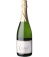 CAVA Le Glamour d'Or Brut