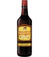 GRZANIEC GALICYJSKI Tiramisu