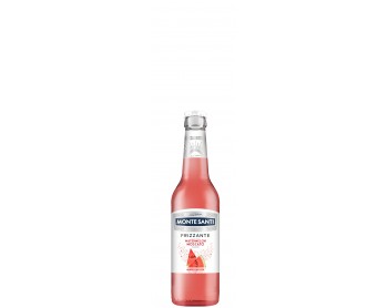 MONTE SANTI Frizzante Watermelon Moscato 330ml 6,5%