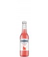 MONTE SANTI Frizzante Watermelon Moscato 330ml 6,5%
