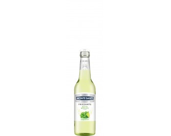 MONTE SANTI Frizzante Mojito Moscato 330ml 6,5%