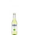 MONTE SANTI Frizzante Mojito Moscato 330ml 6,5%