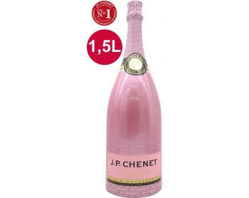 JP CHENET Ice Edition Rose - Magnum 1,5L