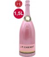 JP CHENET Ice Edition Rose - Magnum 1,5L