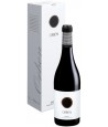 ORBEN + box firmowy
