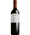 AGUSTINOS Reserva Merlot