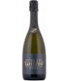 SACCHETTO Bianco Extra Dry Etichetta Nera Glera