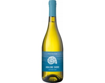 ABALONE SHORE Sauvignon Blanc