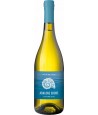 ABALONE SHORE Sauvignon Blanc