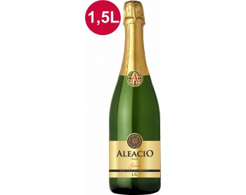 ALEACIO Sweet Bianco