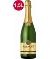 ALEACIO Sweet Bianco