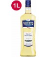 VICETTO Aperitivo Bianco
