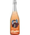 PARTINO Pan Kleks Brzoskwiniowy 0% (bezalkoholowe)