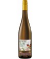 MATYLDA MULLER Gewurztraminer