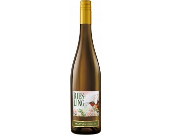 MATYLDA MULLER Riesling