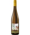 MATYLDA MULLER Riesling