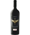 ANGELO Sangiovese Primitivo 1l