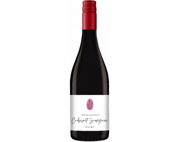 COREMAL Cabernet Sauvignon