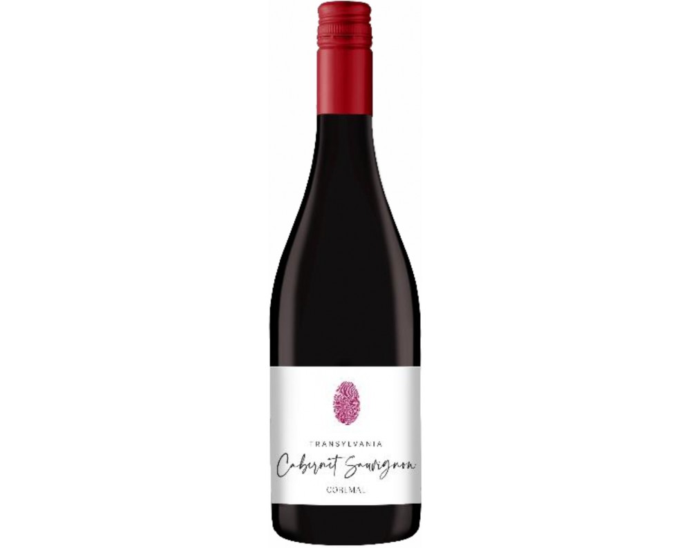 COREMAL Cabernet Sauvignon