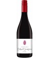 COREMAL Cabernet Sauvignon