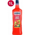 MONTE SANTI Mojito Strawberry