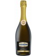 MONTE SANTI Bollicine Classico