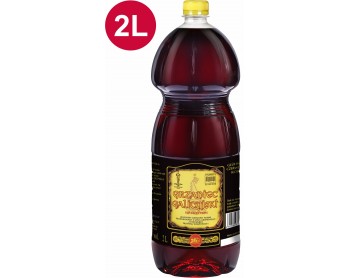 GRZANIEC GALICYSJKI Vip 2l PET