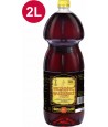 GRZANIEC GALICYSJKI Vip 2l PET