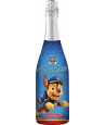 PARTINO Psi Patrol Truskawkowy 0% (bezalkoholowe)