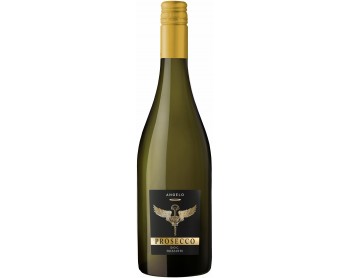 ANGELO Prosecco Frizzante DOC
