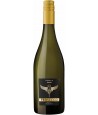 ANGELO Prosecco Frizzante DOC