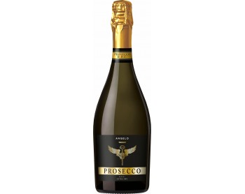ANGELO Prosecco Spumante DOC Extra Dry