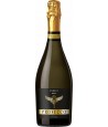 ANGELO Prosecco Spumante DOC Extra Dry