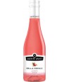 MONTE SANTI Bella Fresca Strawberry 0,2L