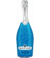MONTE SANTI La Perla Blue