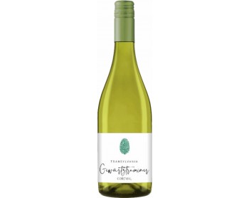 COREMAL Gewurztraminer