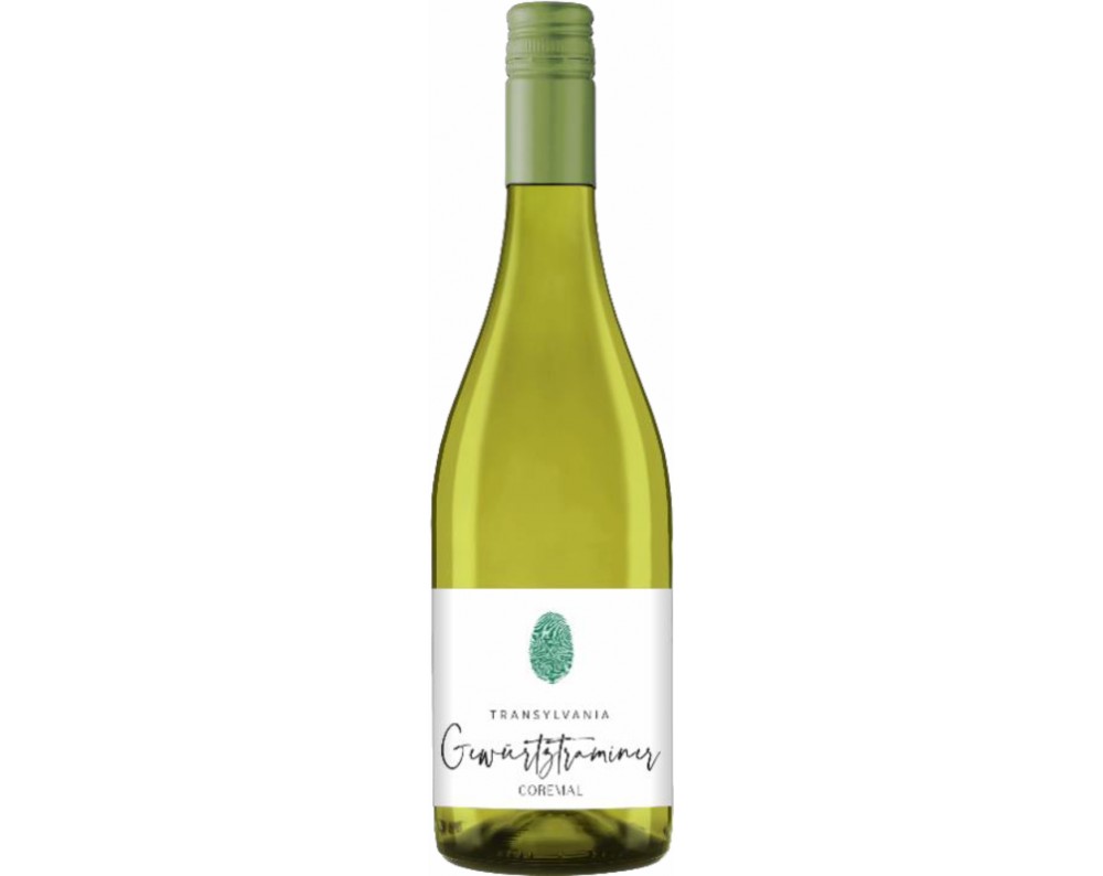 COREMAL Gewurztraminer COREMAL Gewurztraminer