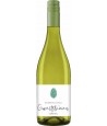 COREMAL Gewurztraminer