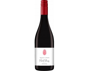 COREMAL Pinot Noir
