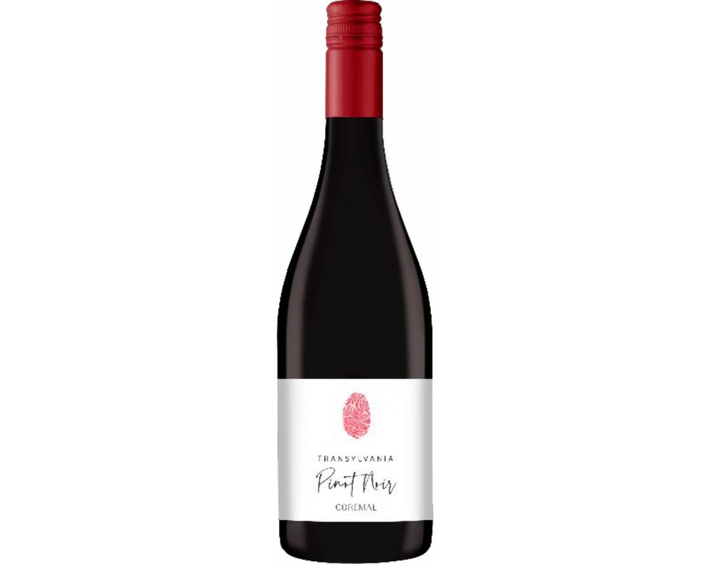 COREMAL Pinot Noir