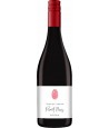 COREMAL Pinot Noir